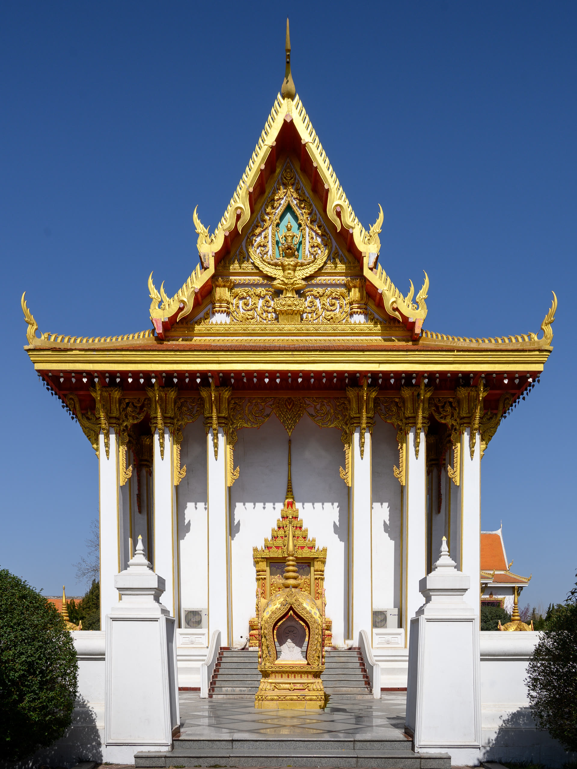洛阳 36