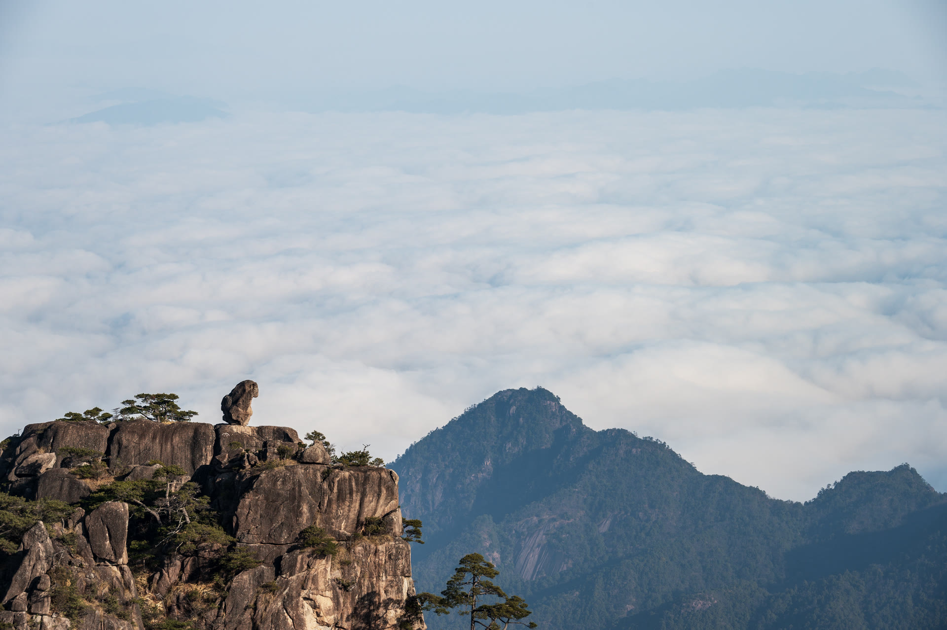 山川 07